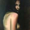Nude 1